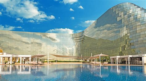 okada manila hotel price|okada manila philippines.